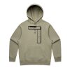 Men's Heavy Hood Thumbnail
