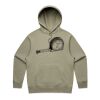 Men's Heavy Hood Thumbnail