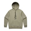 Men's Heavy Hood Thumbnail