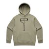 Men's Heavy Hood Thumbnail