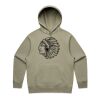 Men's Heavy Hood Thumbnail