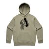 Men's Heavy Hood Thumbnail