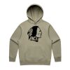 Men's Heavy Hood Thumbnail