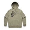 Men's Heavy Hood Thumbnail