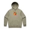Men's Heavy Hood Thumbnail
