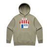 Men's Heavy Hood Thumbnail