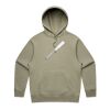 Men's Heavy Hood Thumbnail