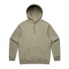 Men's Heavy Hood Thumbnail
