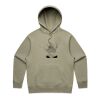 Men's Heavy Hood Thumbnail