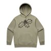 Men's Heavy Hood Thumbnail