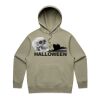 Men's Heavy Hood Thumbnail