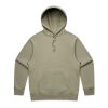 Men's Heavy Hood Thumbnail