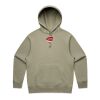 Men's Heavy Hood Thumbnail