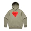 Men's Heavy Hood Thumbnail