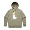 Men's Heavy Hood Thumbnail