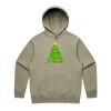 Men's Heavy Hood Thumbnail