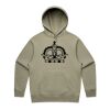 Men's Heavy Hood Thumbnail