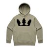 Men's Heavy Hood Thumbnail
