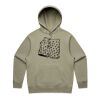 Men's Heavy Hood Thumbnail
