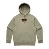 Men's Heavy Hood Thumbnail