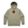 Men's Heavy Hood Thumbnail