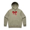 Men's Heavy Hood Thumbnail