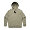 Men's Heavy Hood Thumbnail