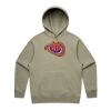 Men's Heavy Hood Thumbnail
