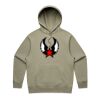 Men's Heavy Hood Thumbnail