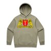 Men's Heavy Hood Thumbnail