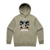 Men's Heavy Hood Thumbnail