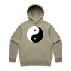 Men's Heavy Hood Thumbnail