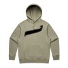 Men's Heavy Hood Thumbnail