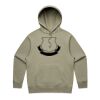 Men's Heavy Hood Thumbnail