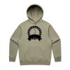 Men's Heavy Hood Thumbnail