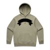 Men's Heavy Hood Thumbnail