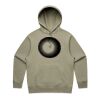 Men's Heavy Hood Thumbnail