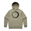Men's Heavy Hood Thumbnail