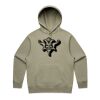 Men's Heavy Hood Thumbnail