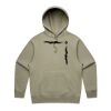 Men's Heavy Hood Thumbnail