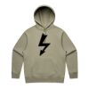 Men's Heavy Hood Thumbnail
