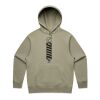 Men's Heavy Hood Thumbnail