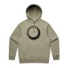 Men's Heavy Hood Thumbnail