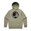 Men's Heavy Hood Thumbnail