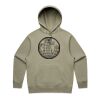 Men's Heavy Hood Thumbnail