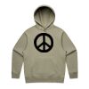 Men's Heavy Hood Thumbnail