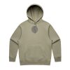 Men's Heavy Hood Thumbnail