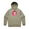 Men's Heavy Hood Thumbnail