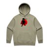 Men's Heavy Hood Thumbnail