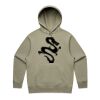 Men's Heavy Hood Thumbnail